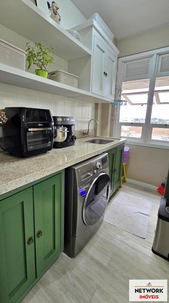 COBERTURA DUPLEX CDX1281806