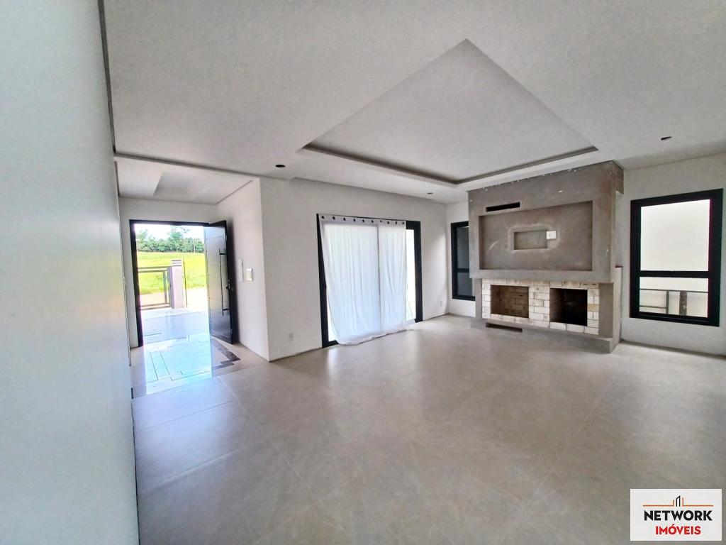 CASA CAS1295531