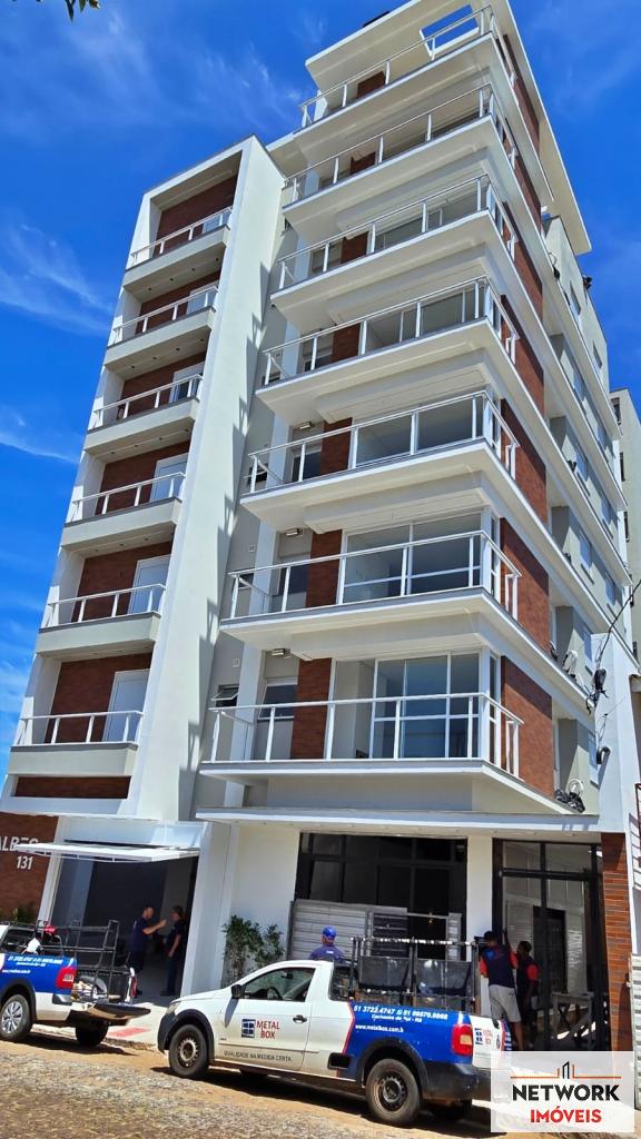 COBERTURA DUPLEX CDX1281325