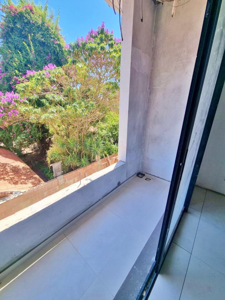 COBERTURA DUPLEX CDX1175995