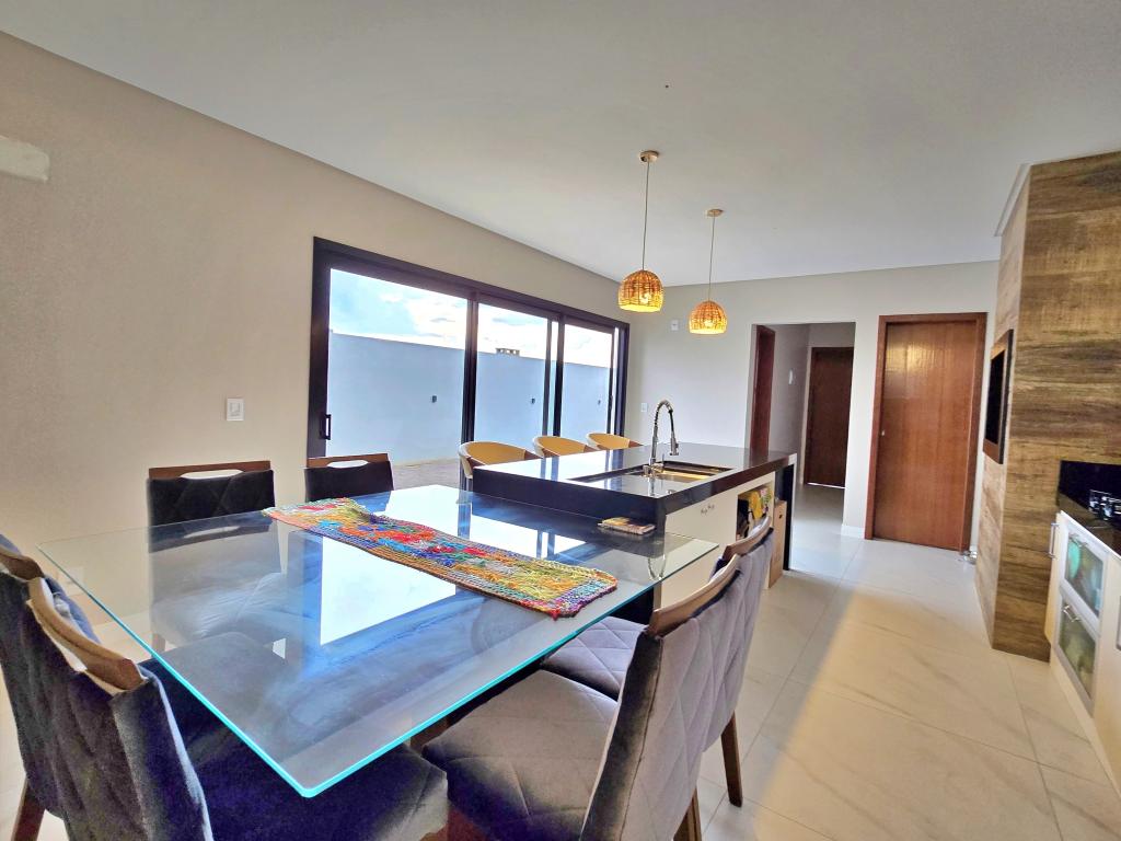 CASA CAS1328436