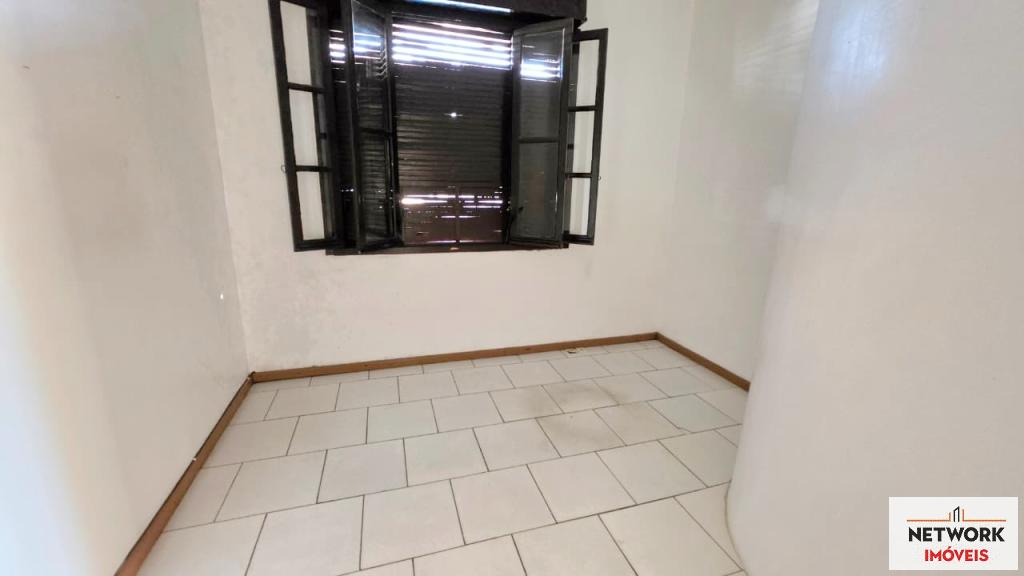 PRÉDIO COMERCIAL E RESIDENCIAL PCR1127630