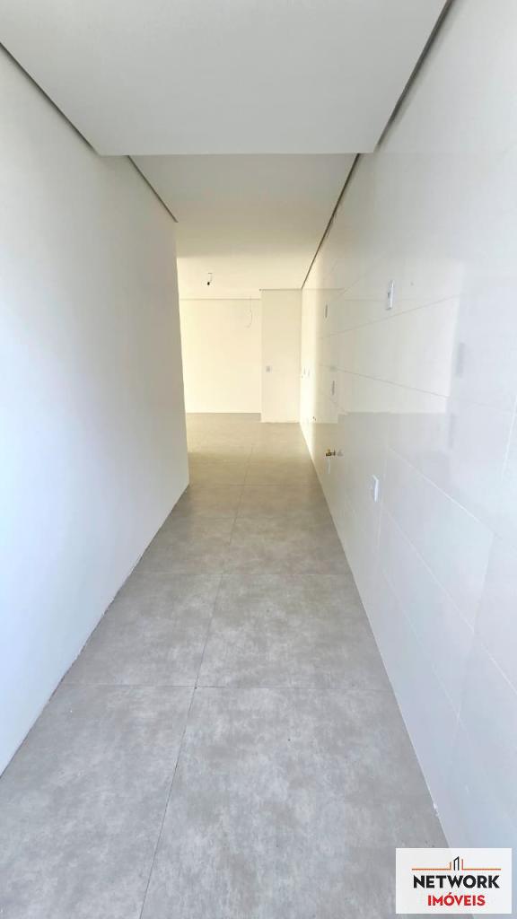 APARTAMENTO APT1280485