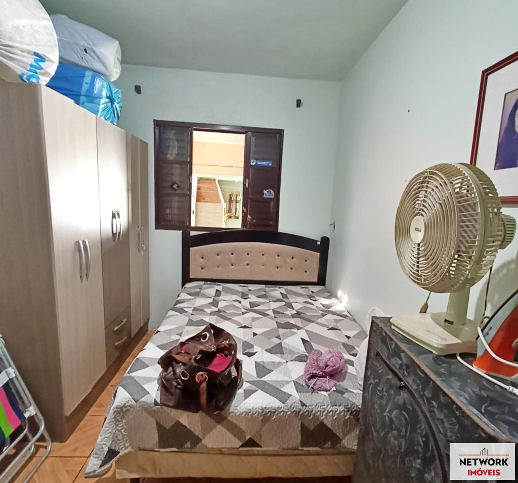CASA CAS1280756