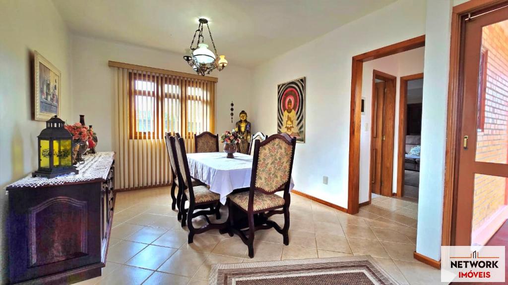 CASA CAS1329187