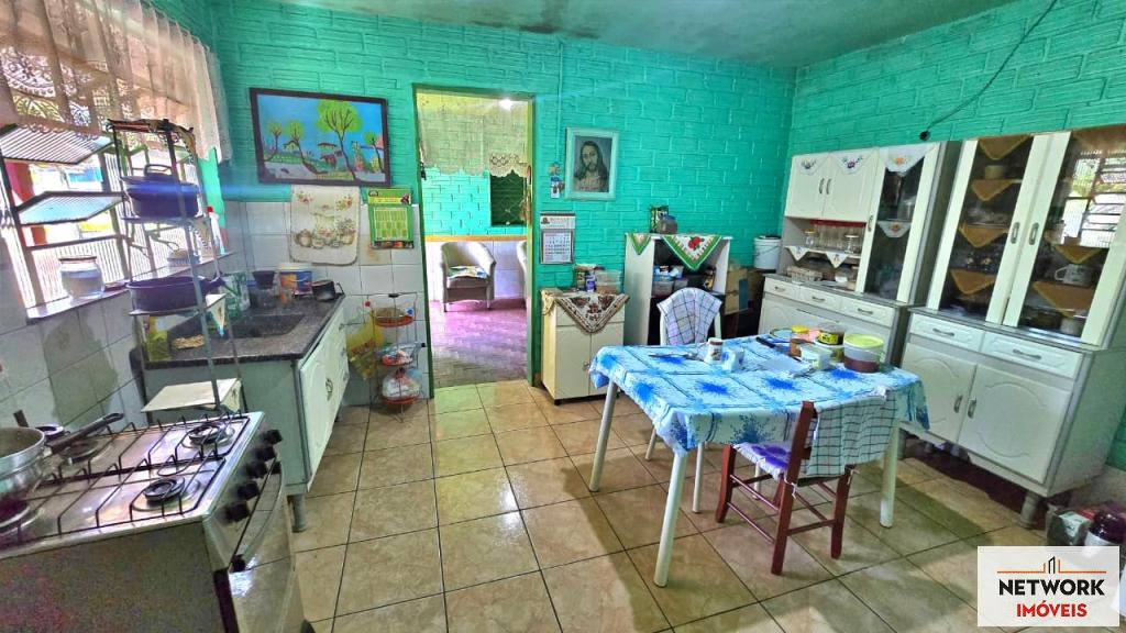 CASA CAS1108938