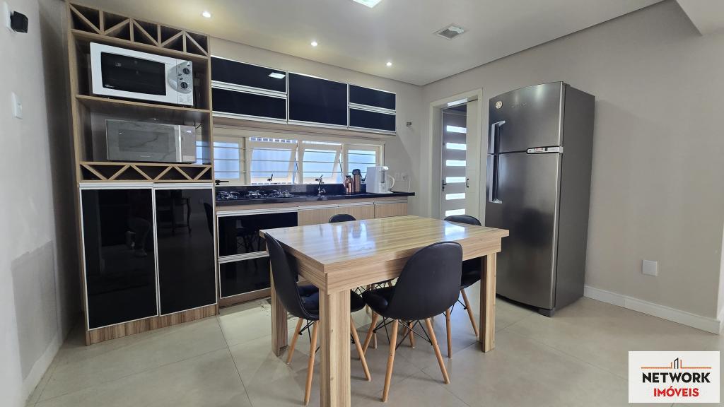 CASA CAS1288908