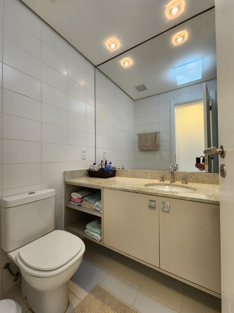 APARTAMENTO APT1132399