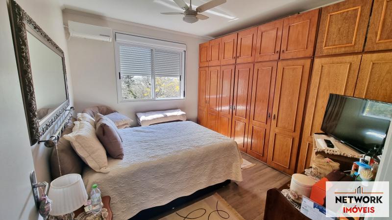 APARTAMENTO APT1171352