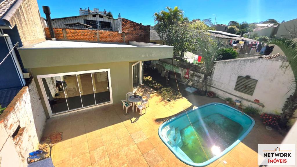 CASA CAS1207475
