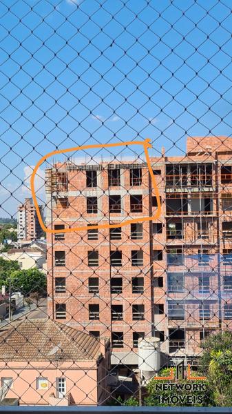 COBERTURA DUPLEX CDX1123049