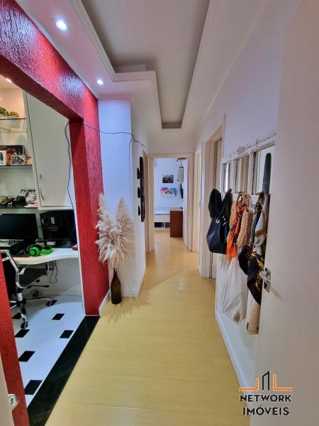 APARTAMENTO APT1139415