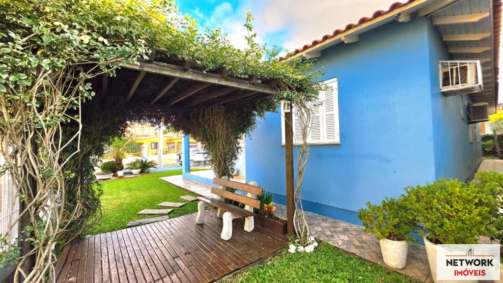 CASA CAS1329485