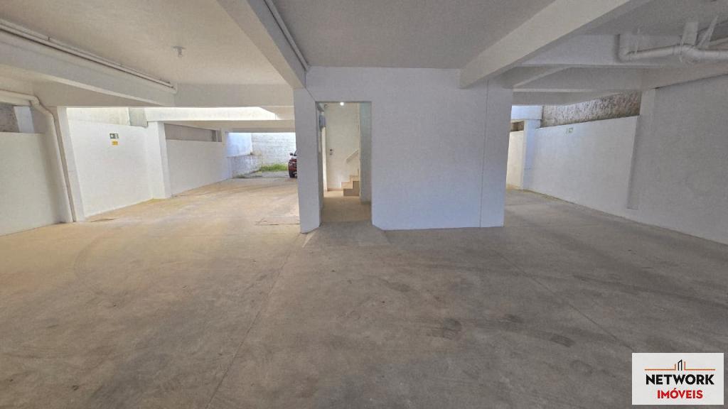 APARTAMENTO APT1166312