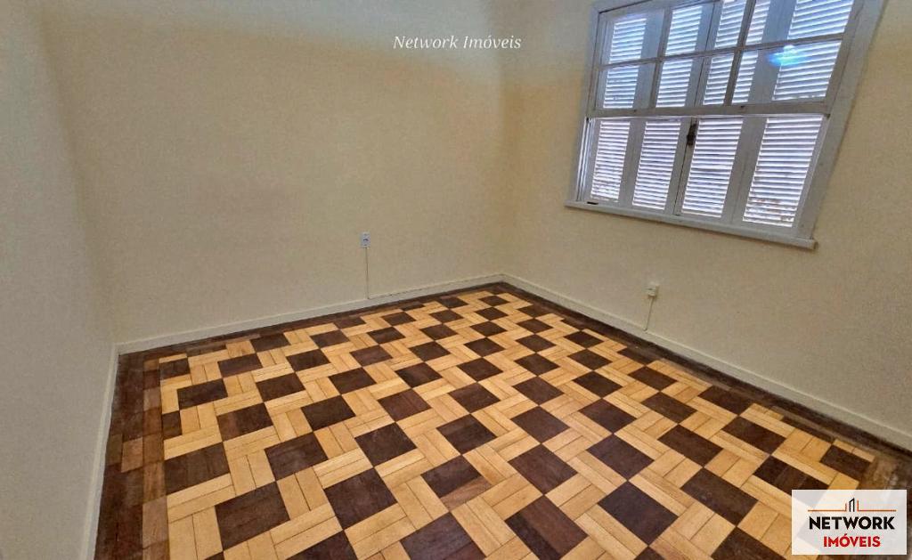 APARTAMENTO APT1116189