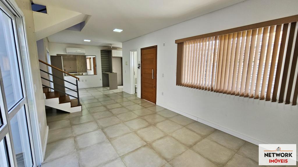 CASA CAS1264016