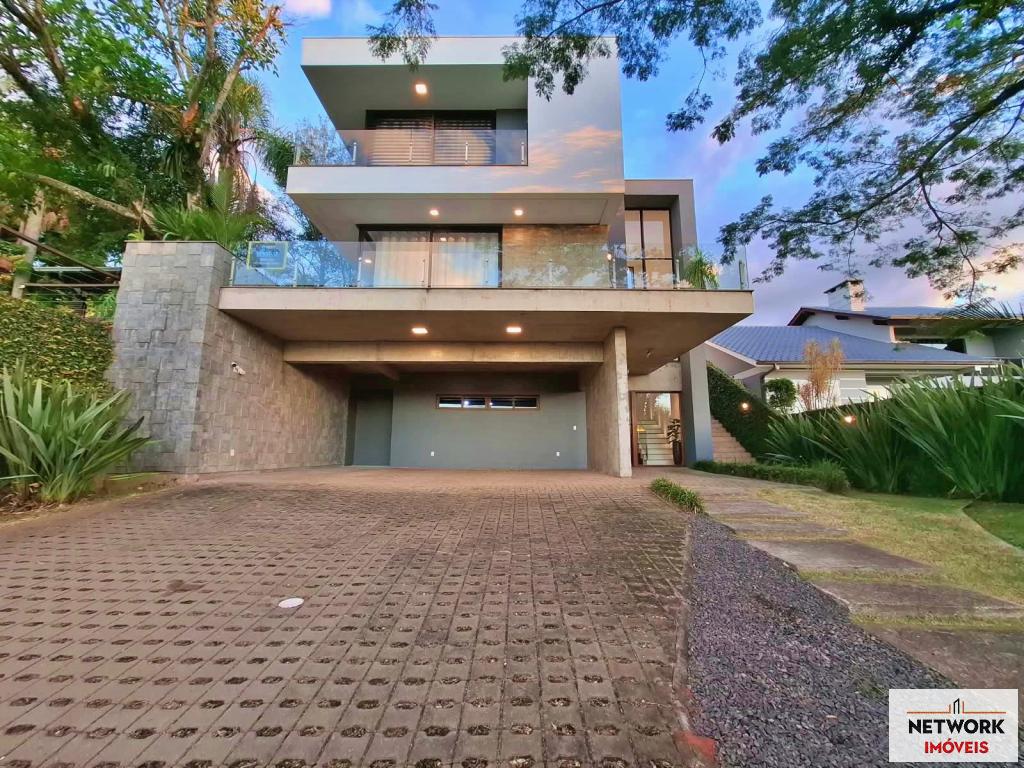 CASA CAS1329534