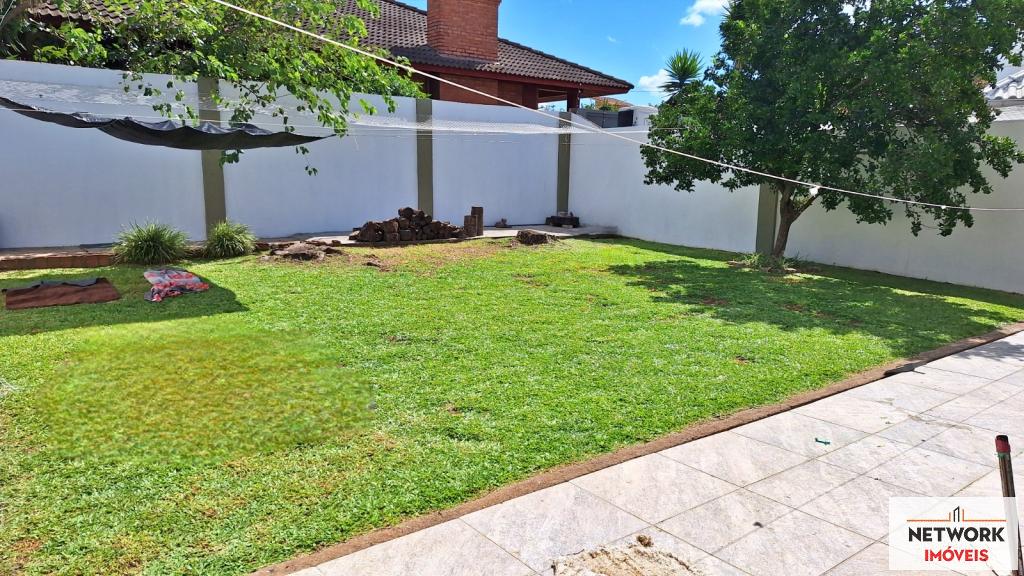 CASA CAS1329275