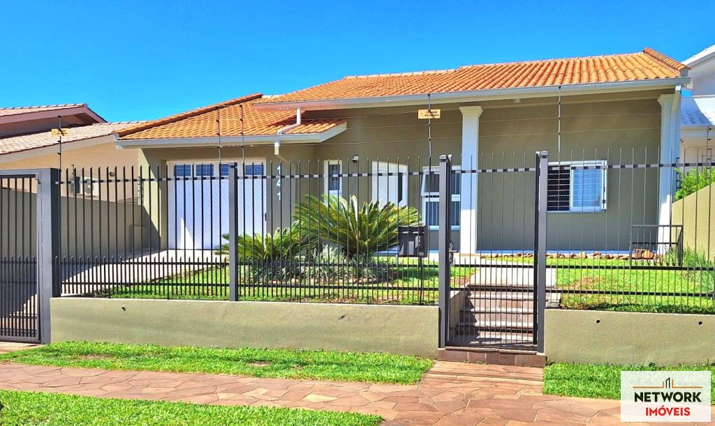 CASA CAS1329275