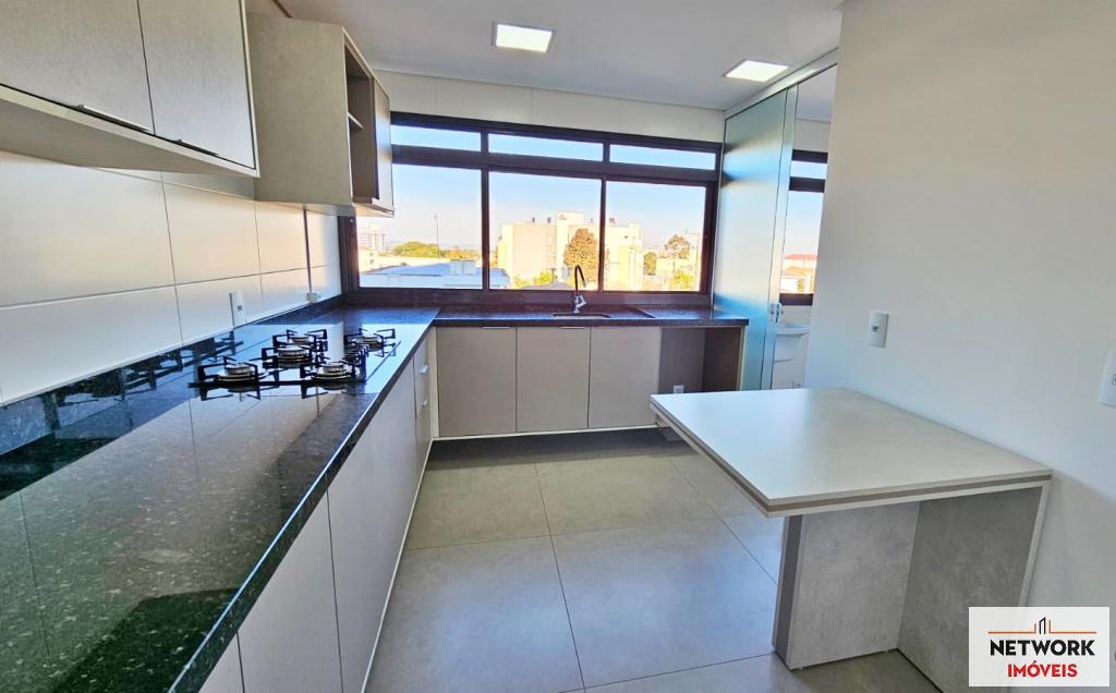 APARTAMENTO APT1220840