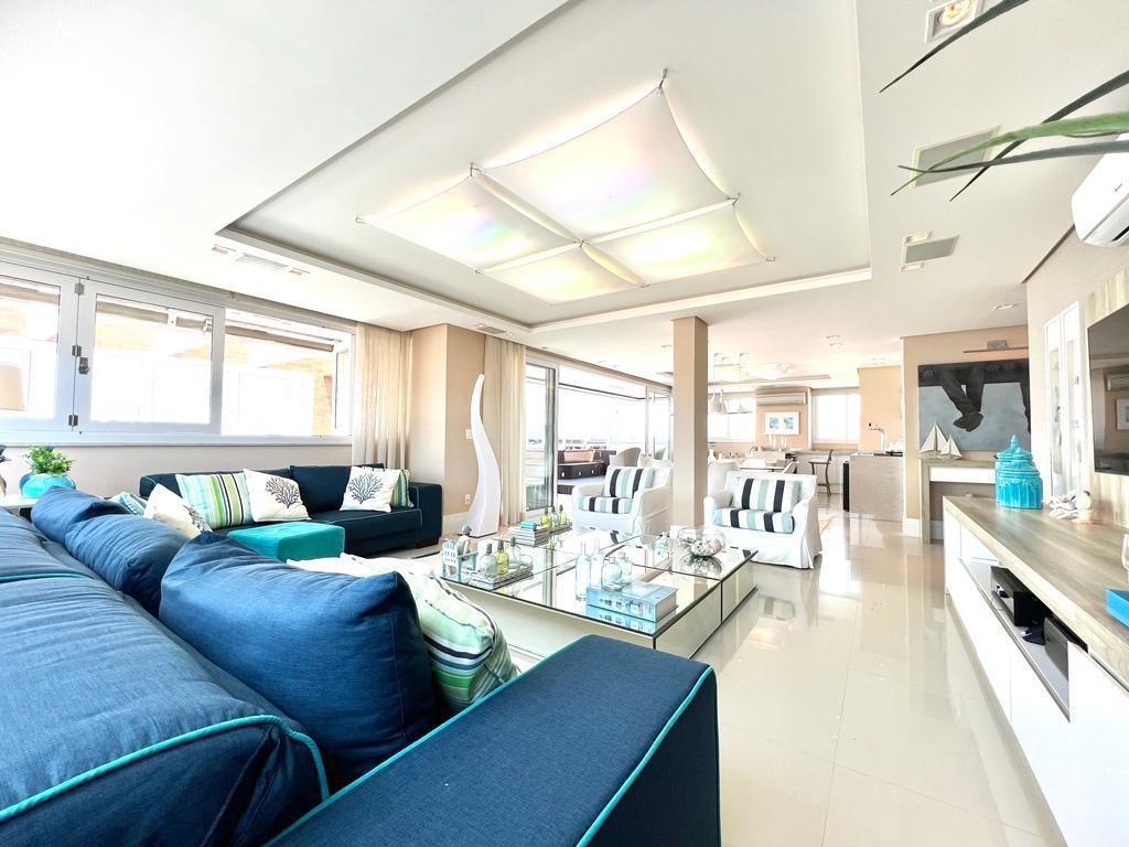 COBERTURA COB1031124