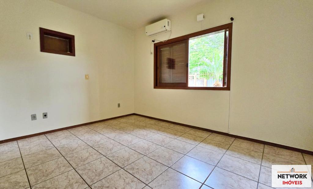 CASA CAS1281042