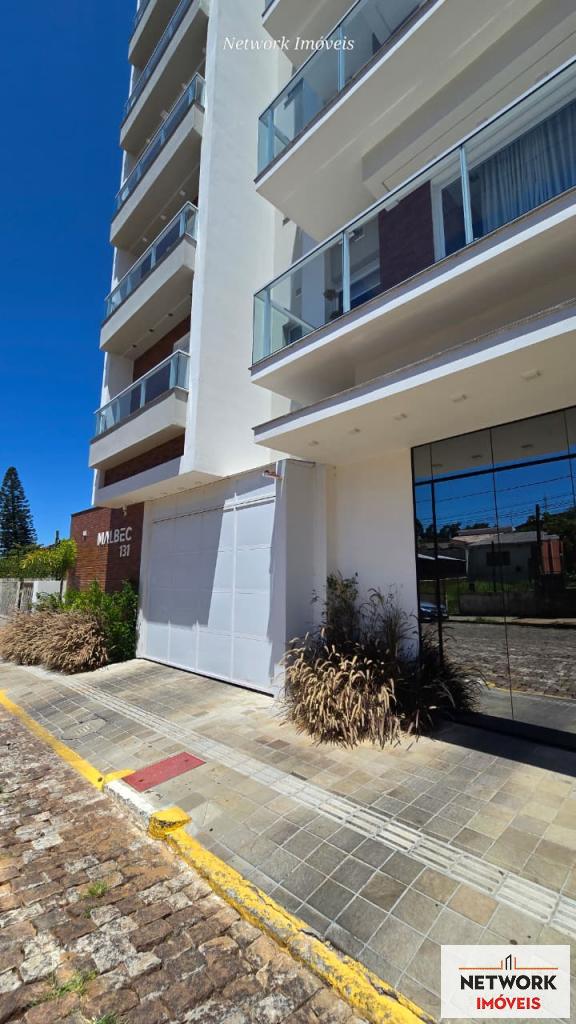 APARTAMENTO APT1080588