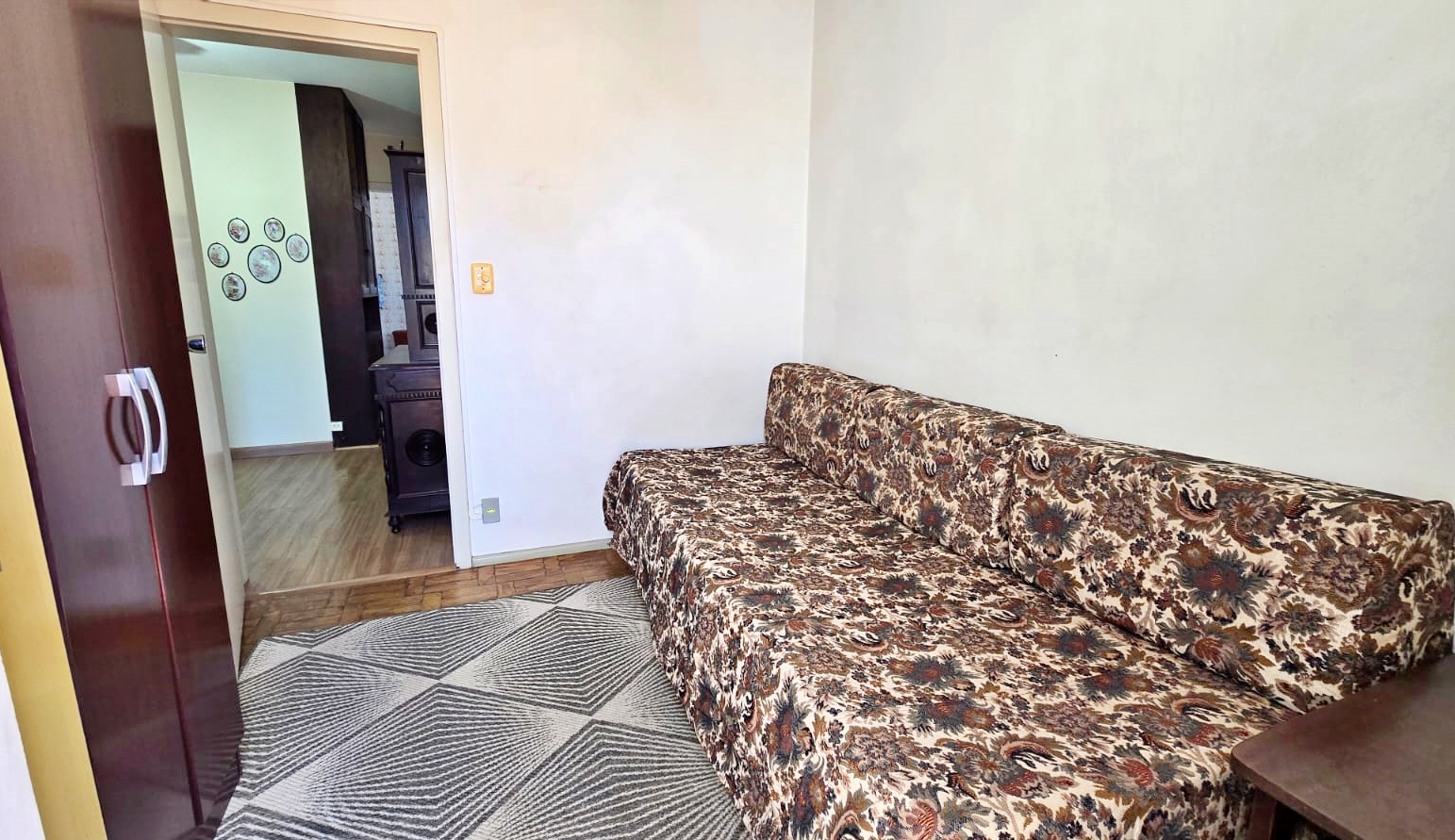 APARTAMENTO APT1280961