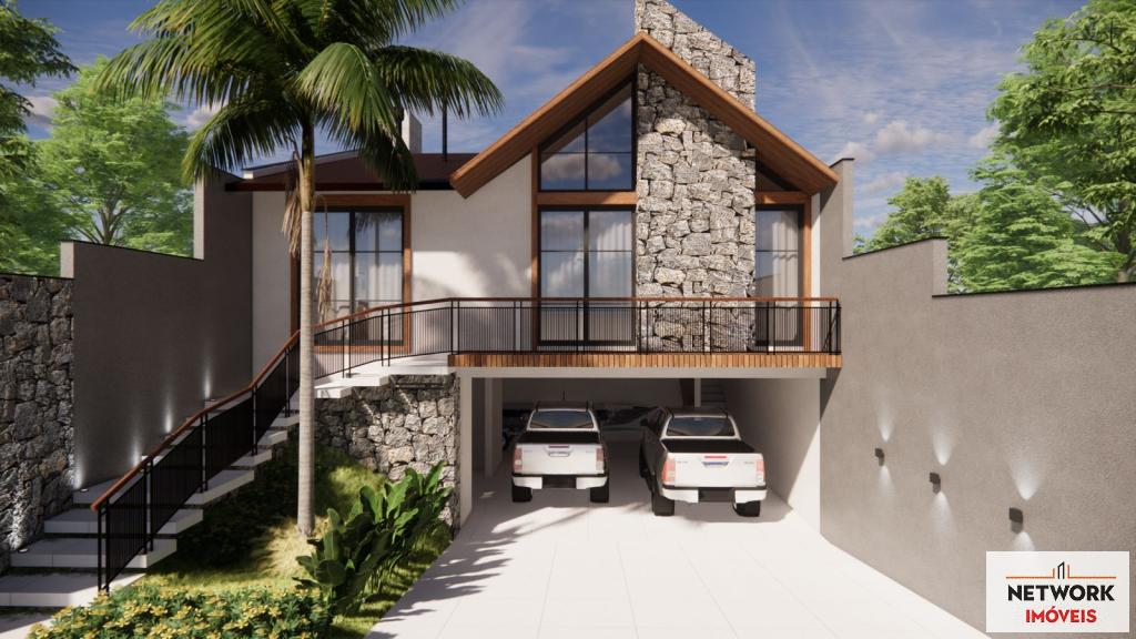 CASA EM CONSTRUCÃO CAC1281706