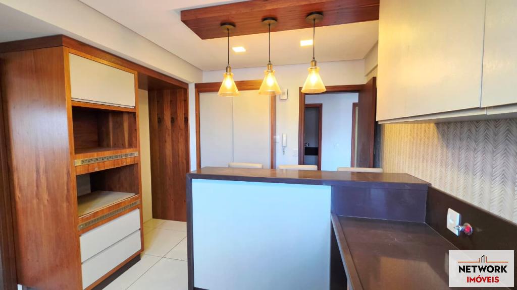 APARTAMENTO APT1329486