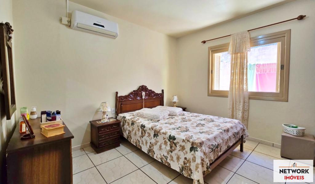 CASA CAS1280757