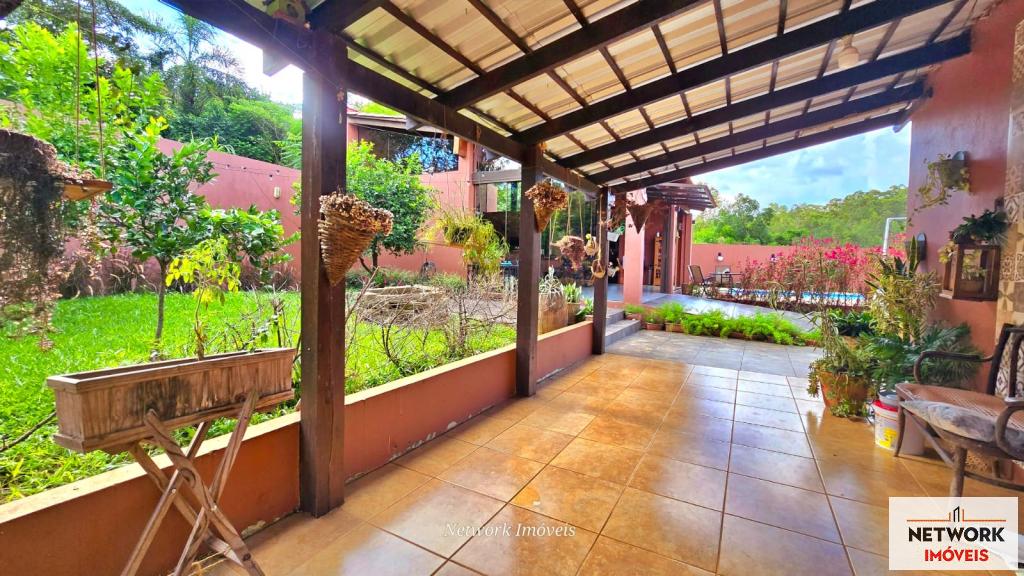 CASA CAS1280917