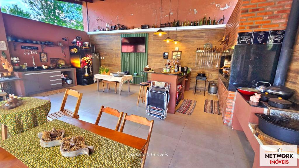 CASA CAS1280917
