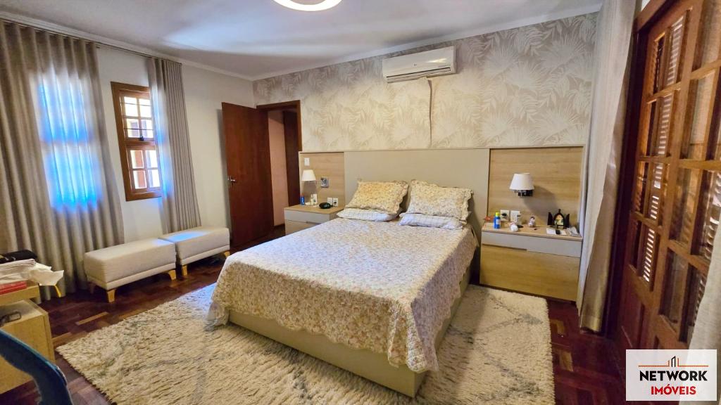CASA CAS1281595