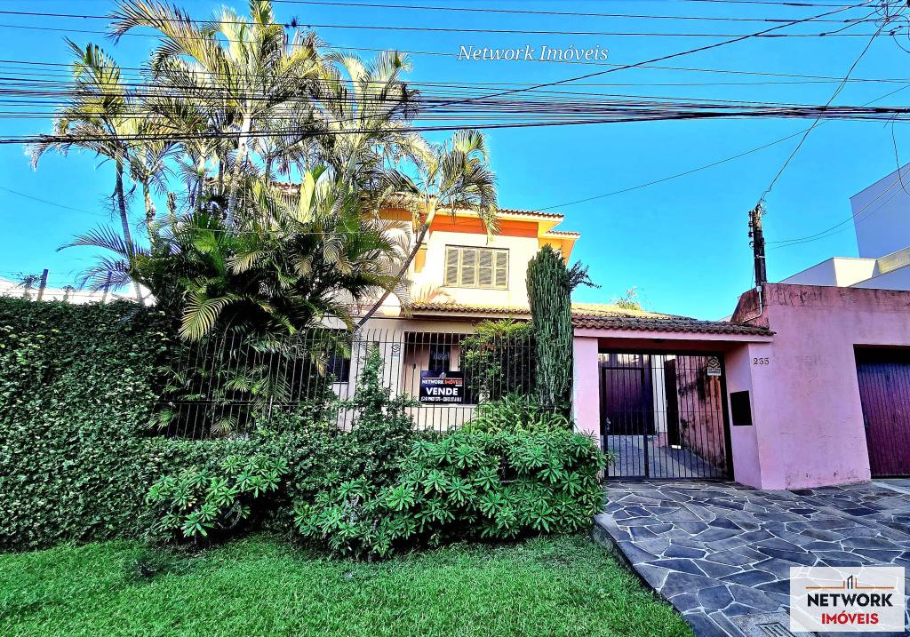 CASA CAS1247950