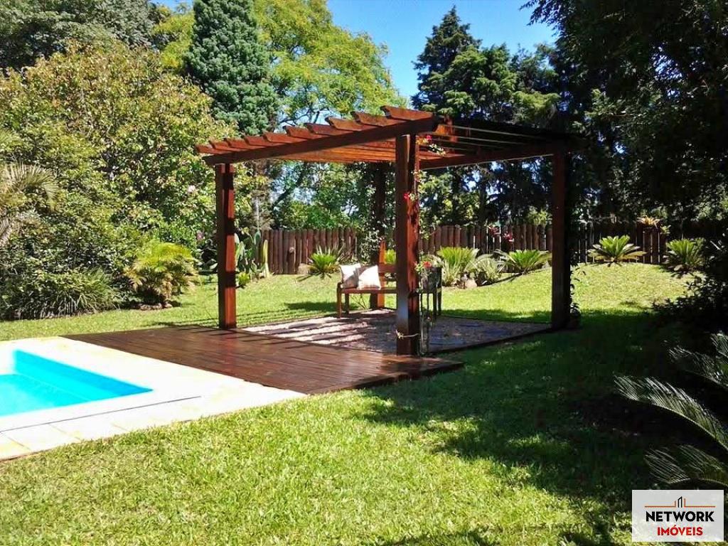 CASA CAS1299946