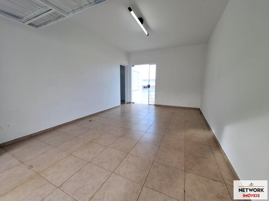 CASA CAS1153203