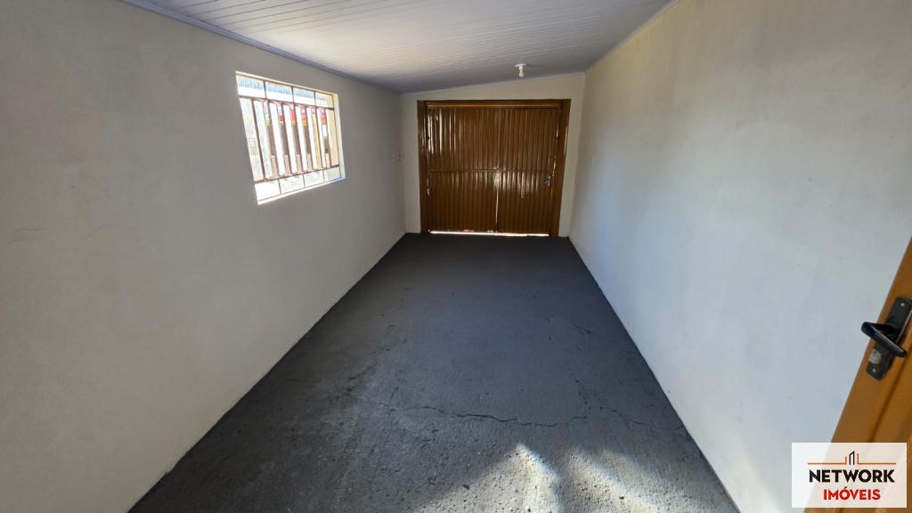 CASA CAS1127730