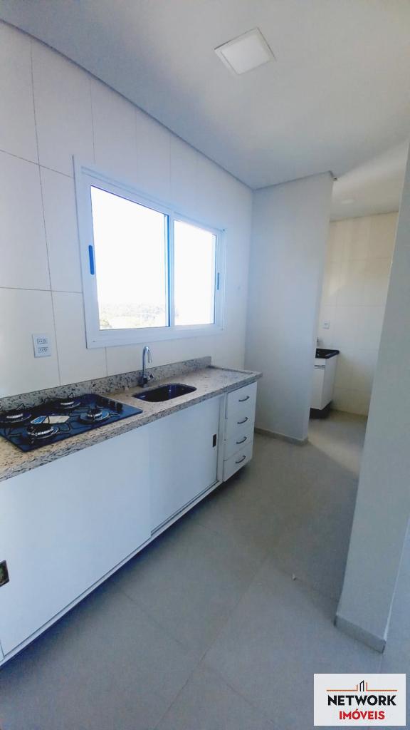 APARTAMENTO APT1280950