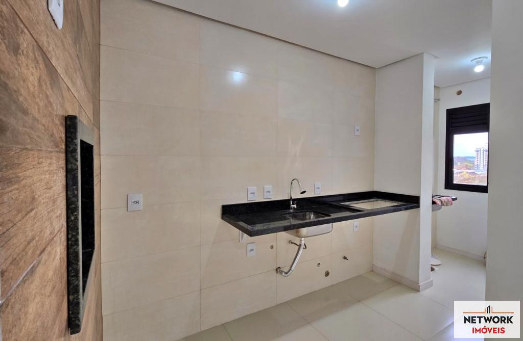 APARTAMENTO APT1244999