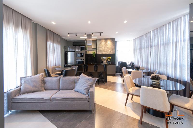 APARTAMENTO APT1106452