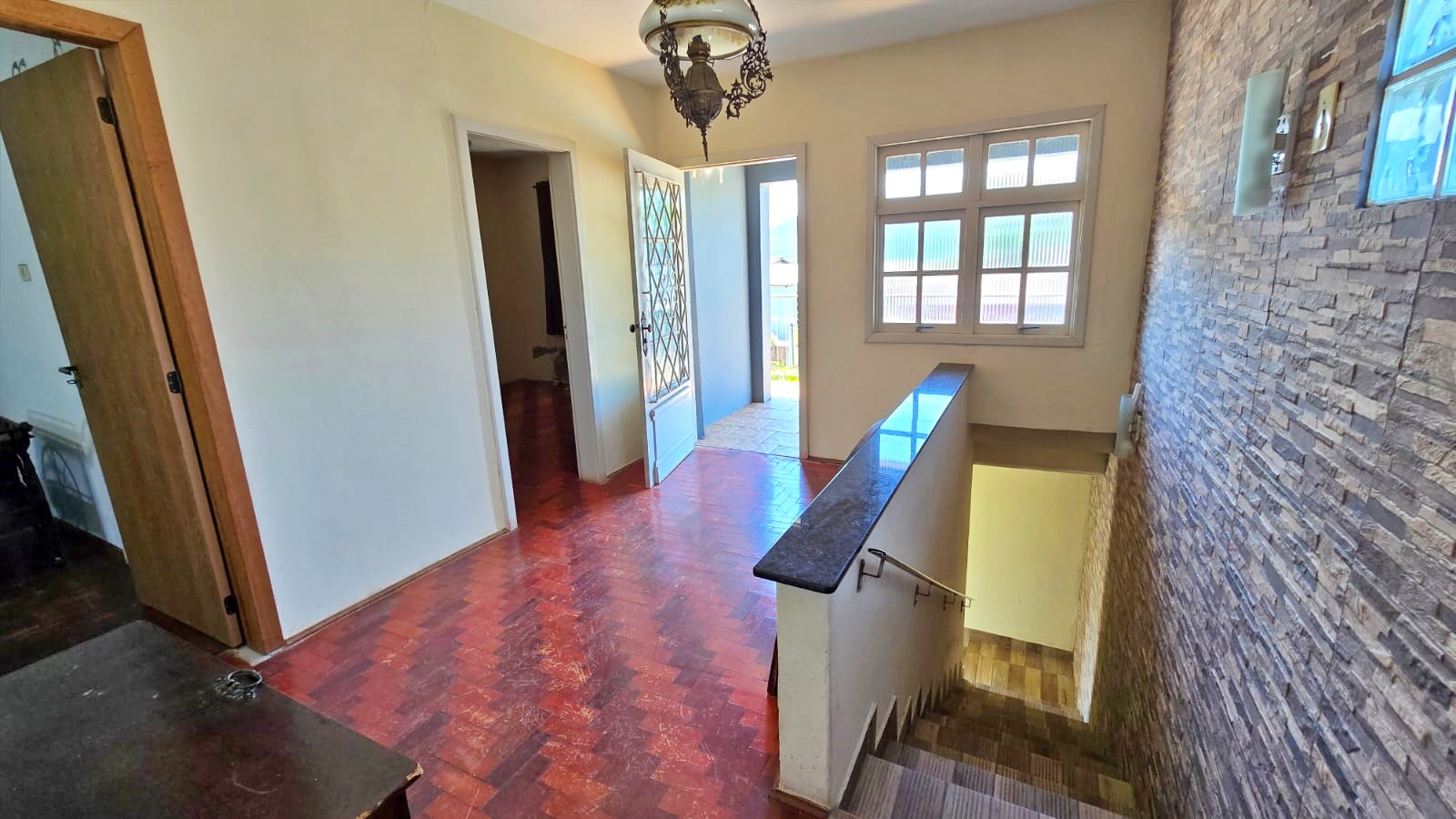 CASA CAS1281419