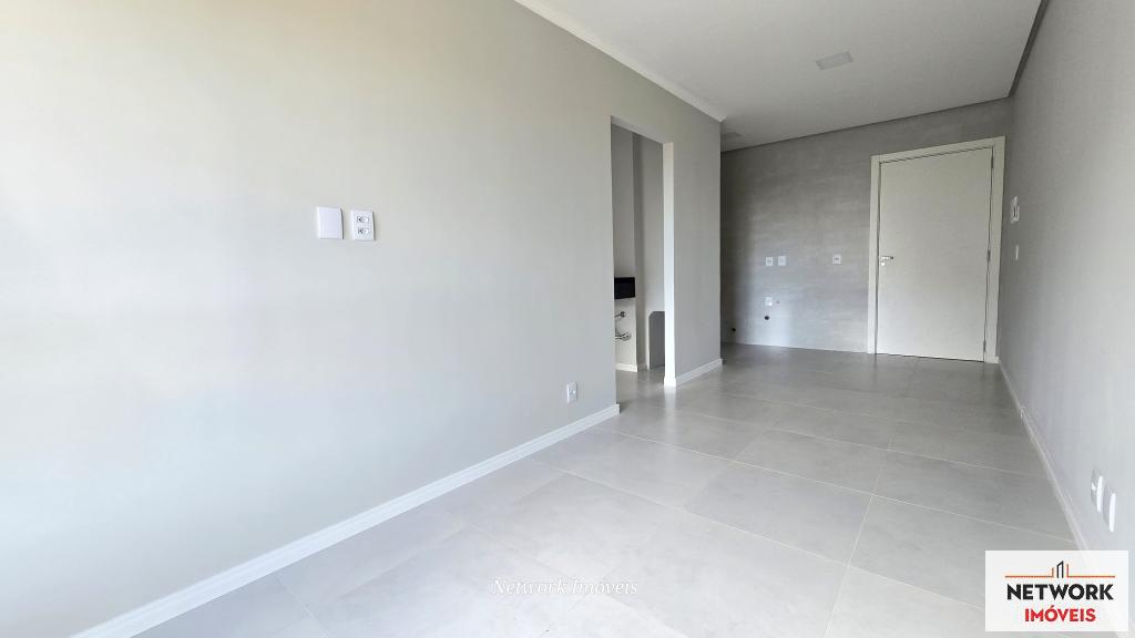 APARTAMENTO APT1280344