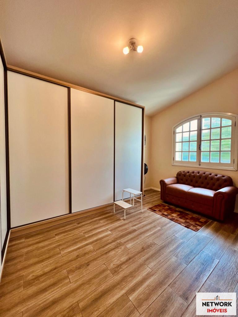 CASA CAS1280584