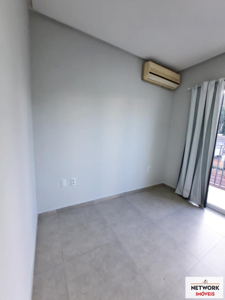 APARTAMENTO APT1178220
