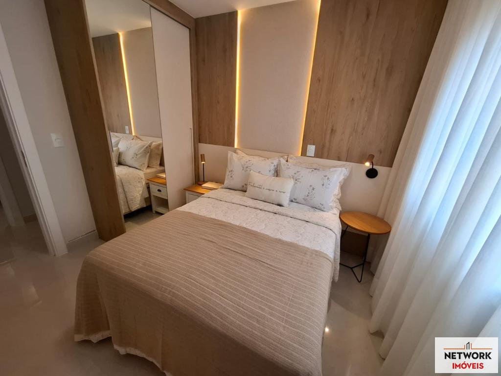 APARTAMENTO APT1328865