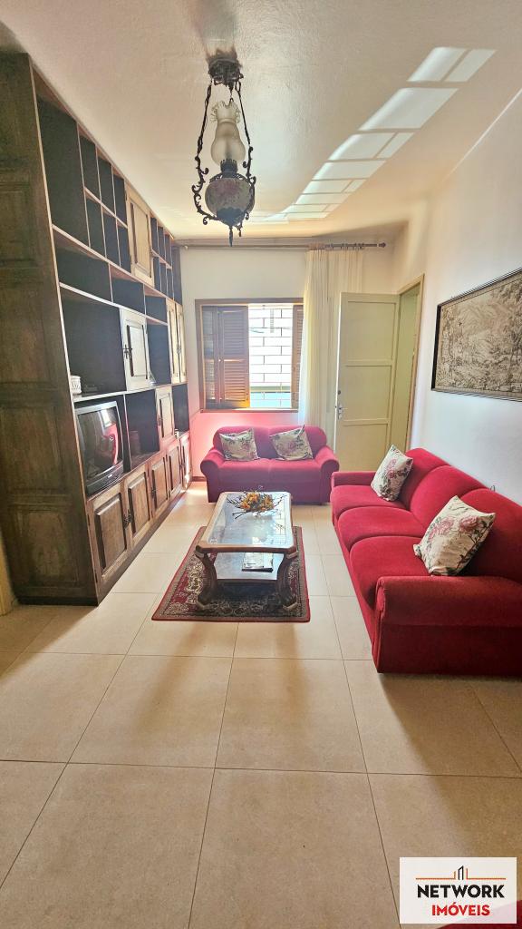CASA CAS1245052