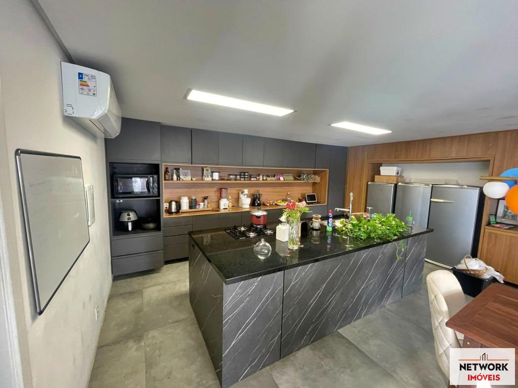 CASA CAS1308081