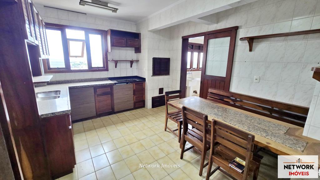 APARTAMENTO APT1305976