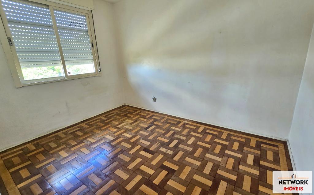 APARTAMENTO APT1281214